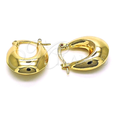 152356 - 02.163.0189.20 | Hoops