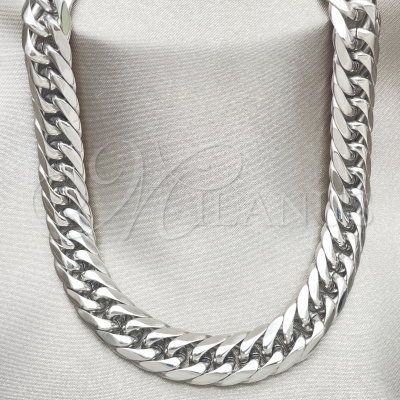 152432 - 04.257.0005.28 | Necklaces
