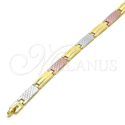 152476 - 03.102.0061.08 | Bracelets