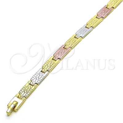 152480 - 03.102.0065.08 | Bracelets