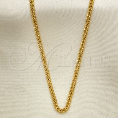 152494 - 04.113.1762.28 | Necklaces