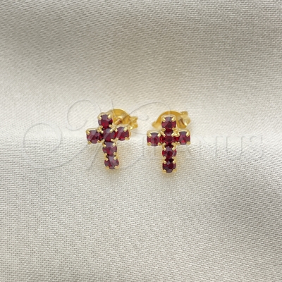 152575 - 02.02.0523 | Earrings
