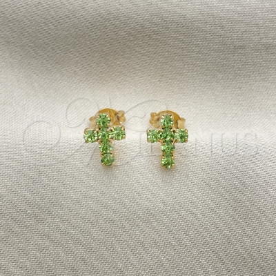 152579 - 02.02.0523.4 | Earrings