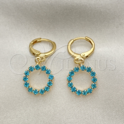 152581 - 02.02.0495.5.15 | Hoops