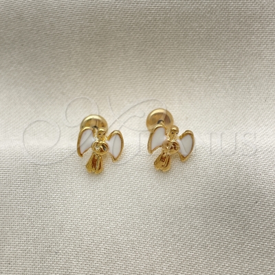 152584 - 02.02.0526 | Earrings