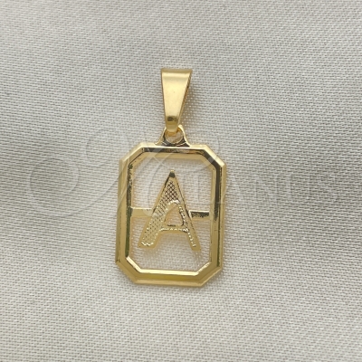 152586 - 05.02.0069.1 | Pendants