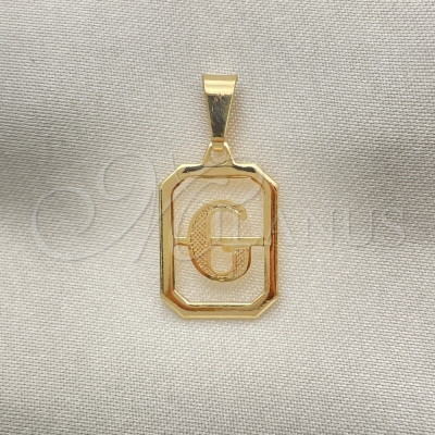 152590 - 05.02.0069.5 | Pendants