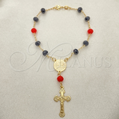 152609 - 09.02.0044.07 | Rosaries