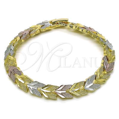 152623 - 03.102.0075.07 | Bracelets