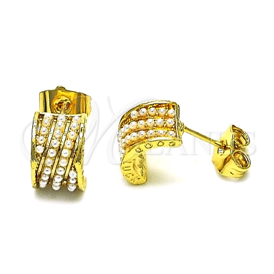 152638 - 02.379.0043 | Earrings