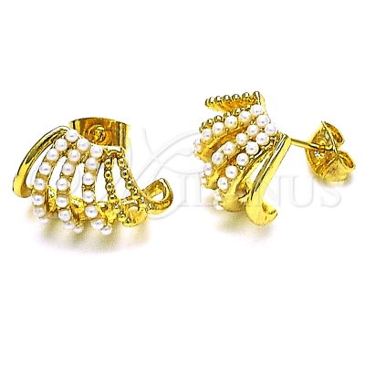 152641 - 02.379.0046 | Earrings