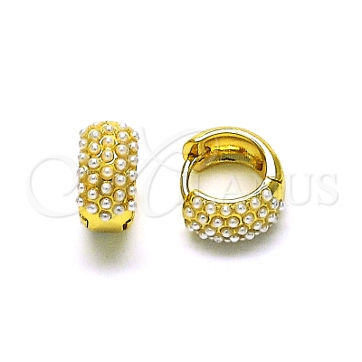 152672 - 02.379.0050.12 | Earrings
