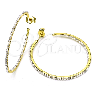 152682 - 02.379.0055.45 | Hoops