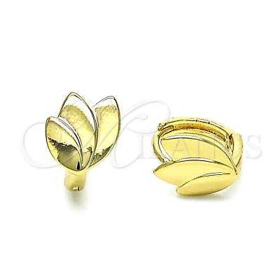 152787 - 02.213.0476.12 | Hoops