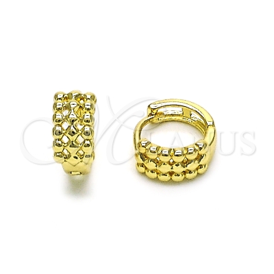 152794 - 02.213.0483.12 | Hoops