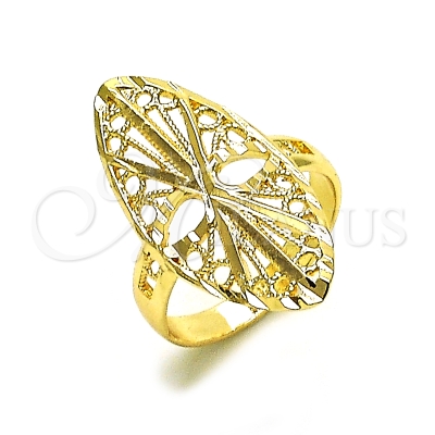 152801 - 01.233.0034.07 | Rings