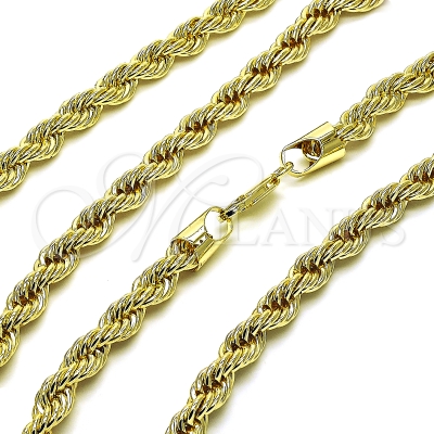 152824 - 04.213.0207.30 | Necklaces