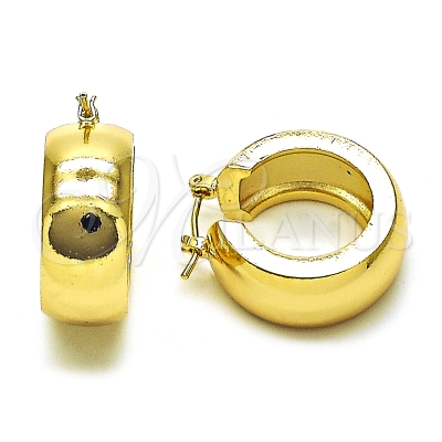 152836 - 02.213.0490.20 | Hoops