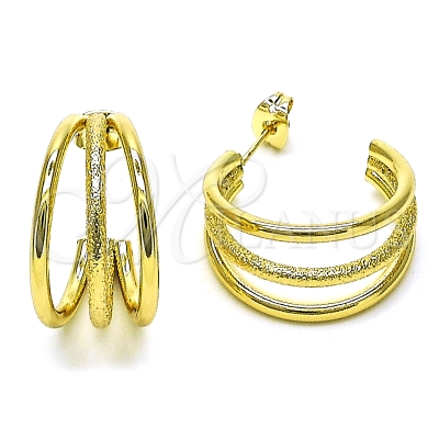 152846 - 02.213.0500.25 | Hoops