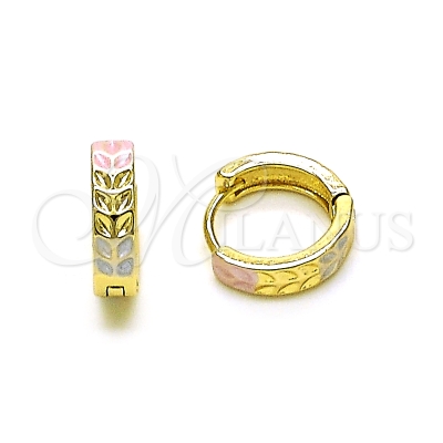 152854 - 02.213.0507.12 | Hoops