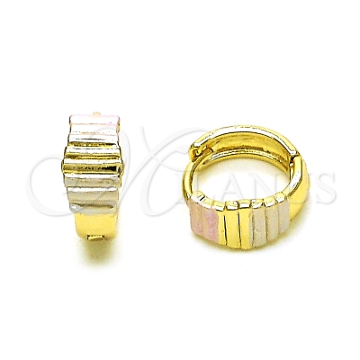 152855 - 02.213.0508.15 | Hoops