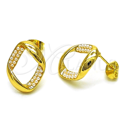 152884 - 02.379.0062 | Earrings