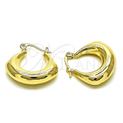 152922 - 02.213.0521.25 | Hoops