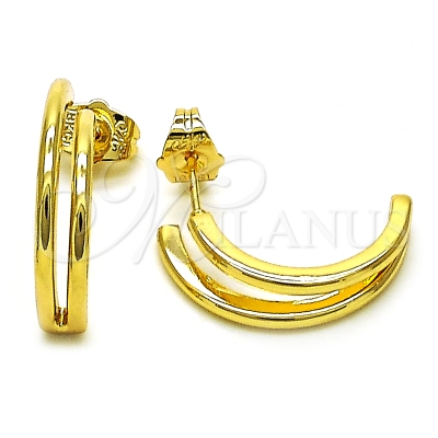 152934 - 02.195.0179 | Earrings