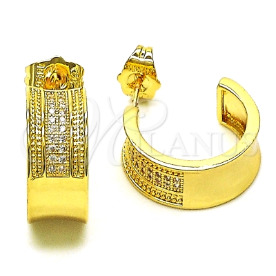 152935 - 02.195.0180.20 | Hoops