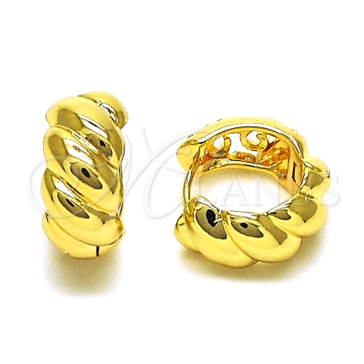 152947 - 02.195.0187.16 | Hoops