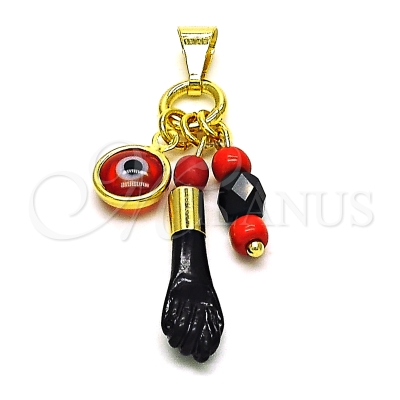 152966 - 05.63.1166 | Pendants