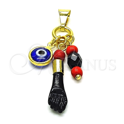 152967 - 05.63.1166.1 | Pendants