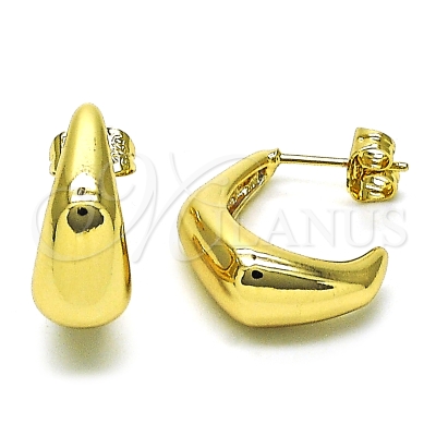 152974 - 02.163.0197.20 | Hoops