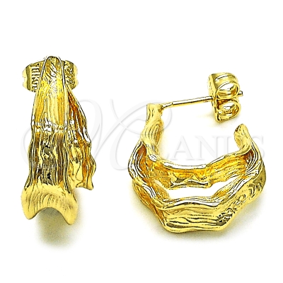 152976 - 02.163.0199.20 | Hoops