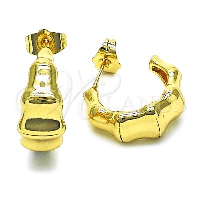 152980 - 02.163.0203.20 | Hoops