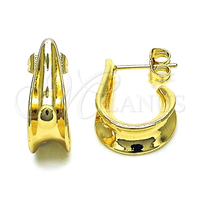 152981 - 02.163.0204.16 | Hoops