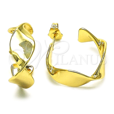 152986 - 02.163.0209.20 | Hoops