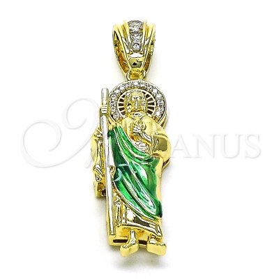 153010 - 05.411.0002.1 | Pendants