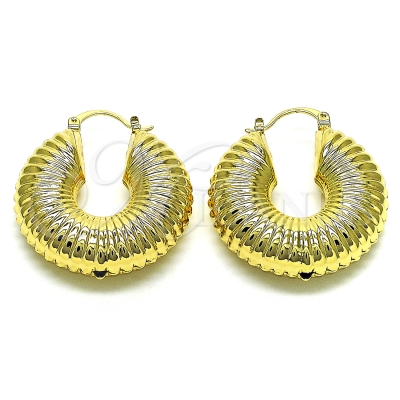 153027 - 02.170.0426.35 | Hoops