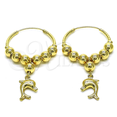 153033 - 02.170.0431.30 | Hoops