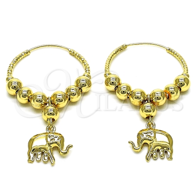 153036 - 02.170.0434.30 | Hoops