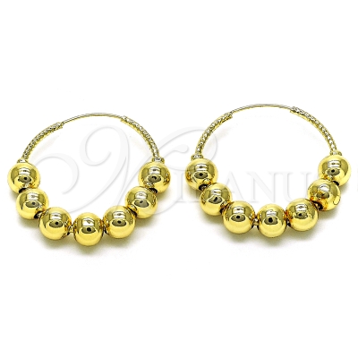 153037 - 02.170.0435.35 | Hoops