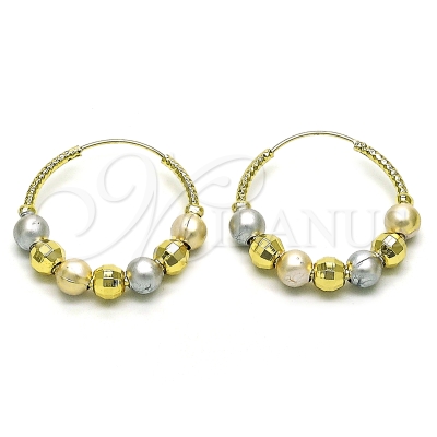 153038 - 02.170.0436.30 | Hoops