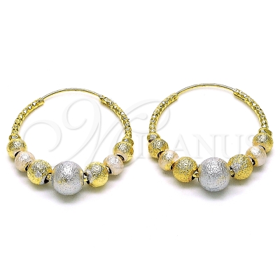 153039 - 02.170.0437.30 | Hoops