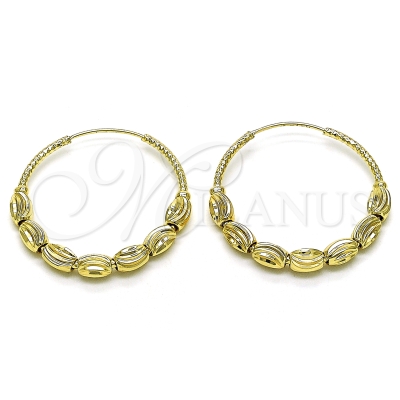 153041 - 02.170.0439.35 | Hoops