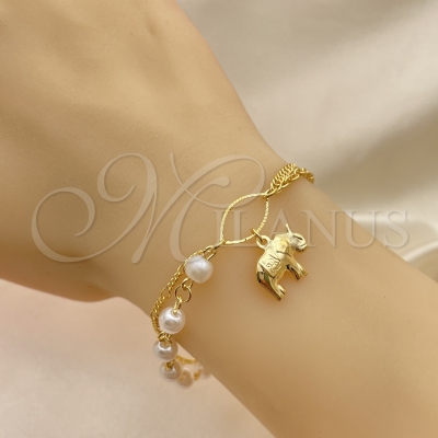 153072 - 03.32.0580.07 | Bracelets