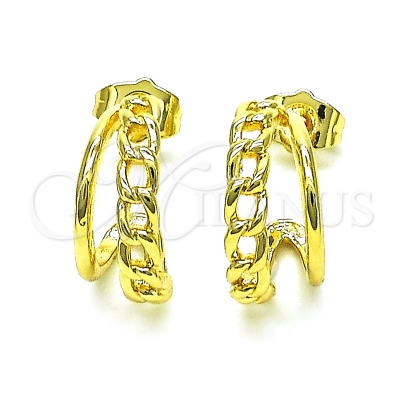 153105 - 02.385.0013.20 | Hoops