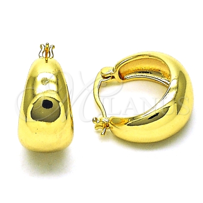 153106 - 02.195.0198.20 | Hoops