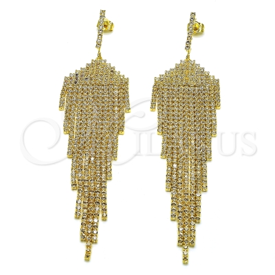 153116 - 02.268.0106 | Earrings