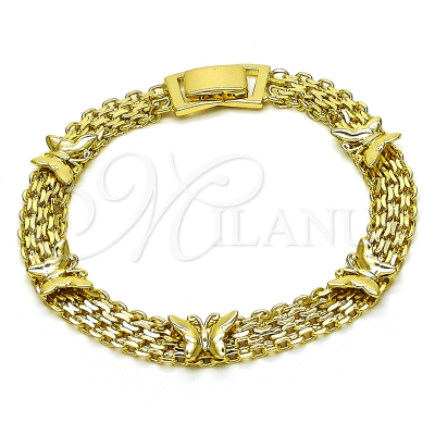 153250 - 03.213.0221.07 | Bracelets